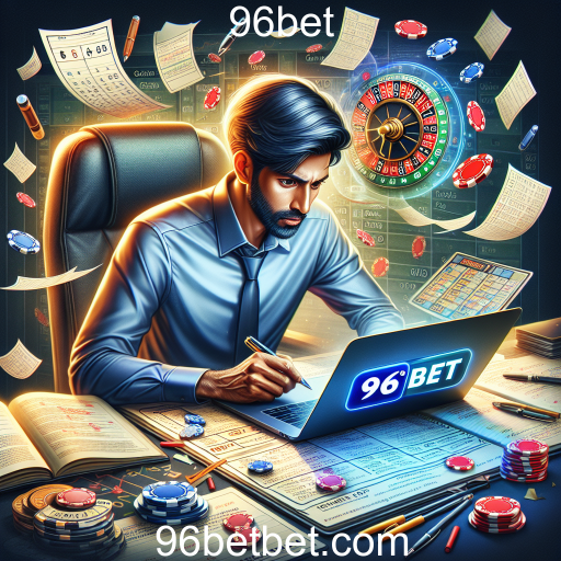 A Importância dos Guias de Jogos: Potencializando sua Experiência de Jogo