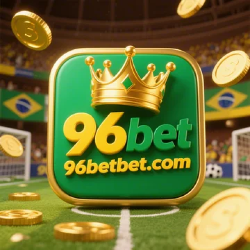 96bet